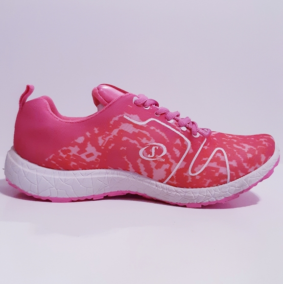 Spalding sneakers - Picture 5 of 7